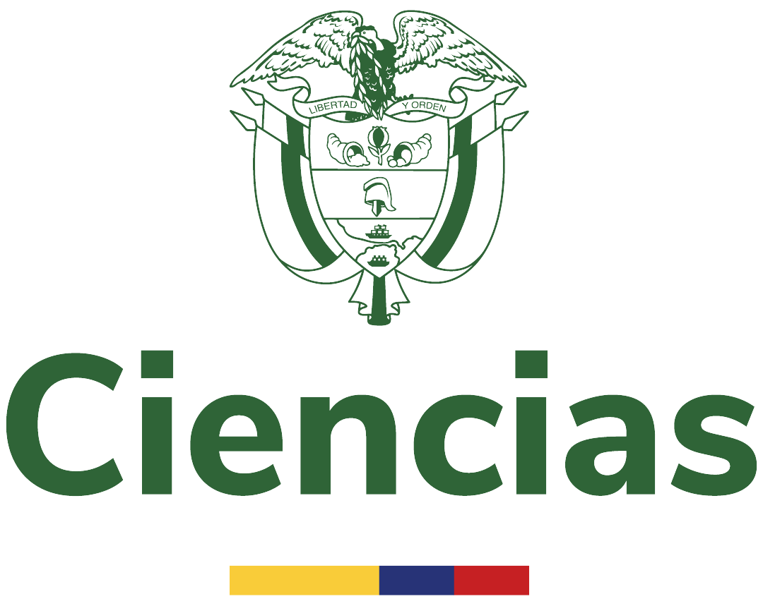 min cienciencias